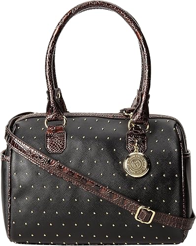 Anne Klein Rock On Small 60269550 Satchel