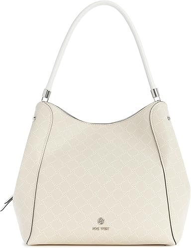 Nine West Etta Small Jet Set Carryall