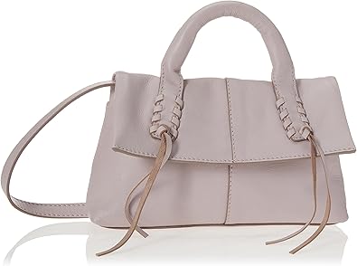 Lucky Brand Womens Rysa Crossbody