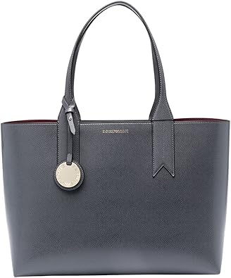 Emporio Armani Tote Bag