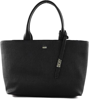 DKNY Womens Shane Tote