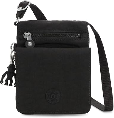 Kipling New Eldorado