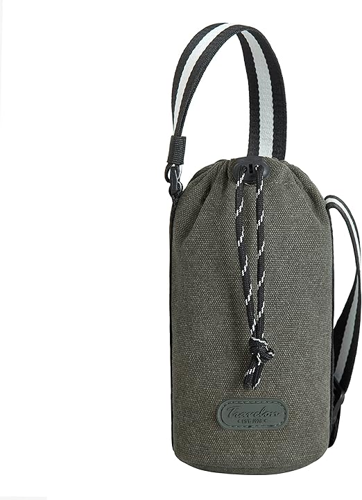 Travelon Coastal Water Bottle Bag