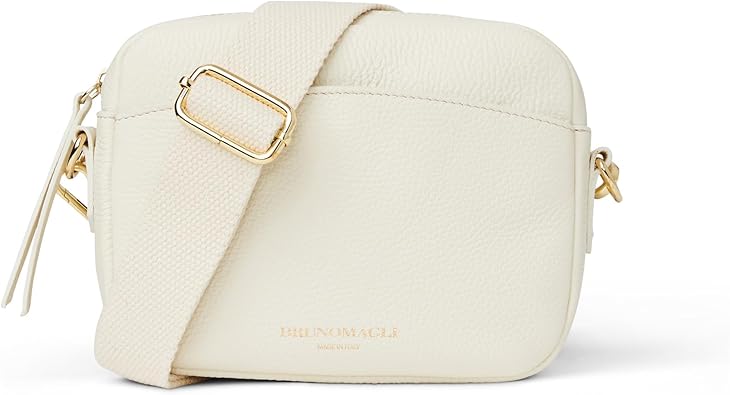 Bruno Magli Crossbody