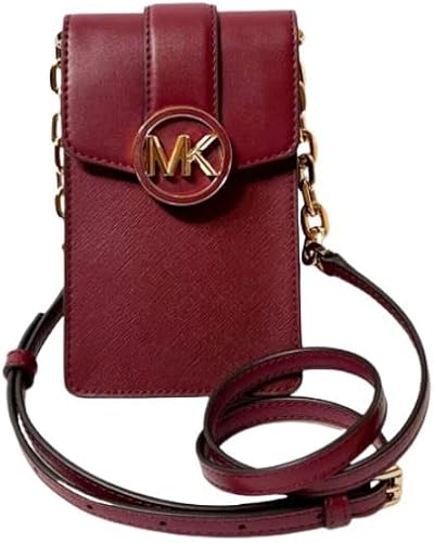 Michael Kors Carmen