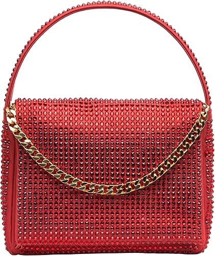 Women's Taylor Bag