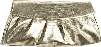 Inge Christopher Women's Kate Flap Clutch