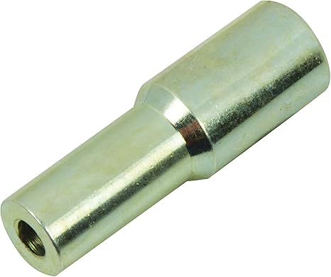 Rutland Products Adapter 1/4