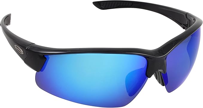 Sea Striker King Neptune Polarized Sunglasses