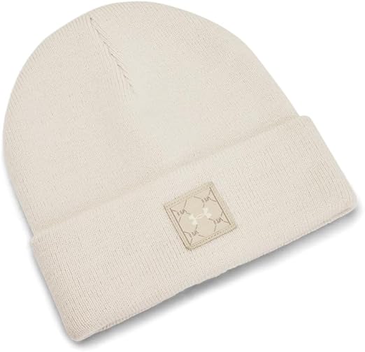 Under Armour Women's Halftime Cuff Beanie