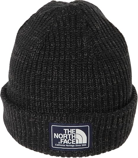 THE NORTH FACE Beanie