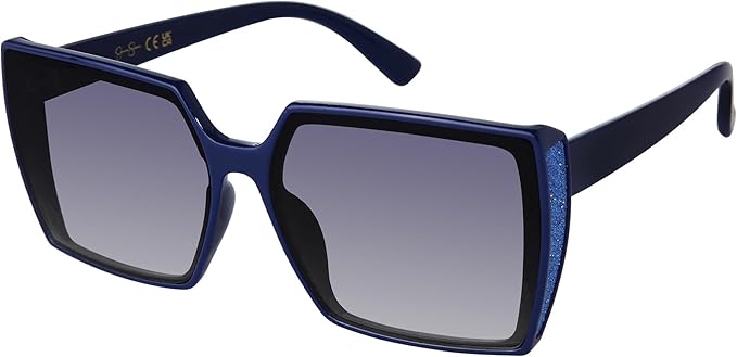 Jessica Simpson Womens100% Uv Protection