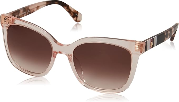 Kate Spade New York Women's Kiya Square Sunglasses