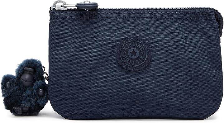 Kipling Creativity Small Pouch