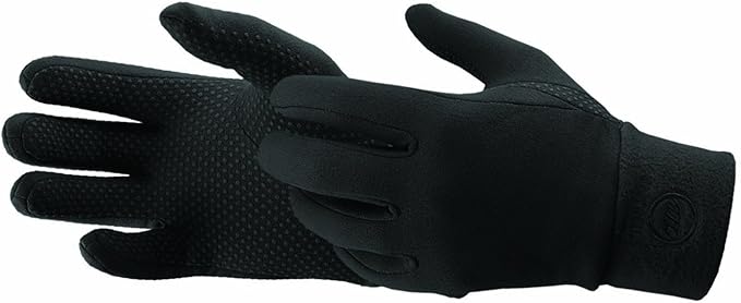 Manzella Women's Power Stretch Gloves