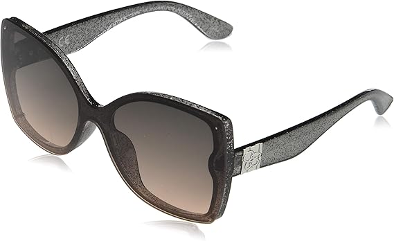 Jessica Simpson Women's Sunglasses