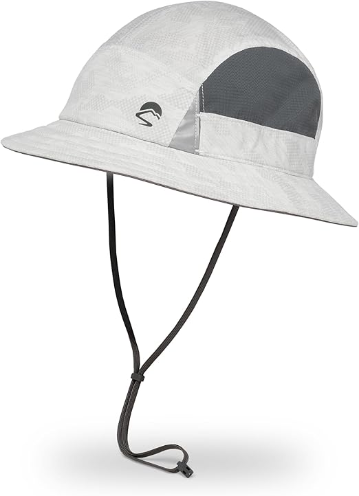 Sunday Afternoons Women's Vaporlite Tempo Bucket