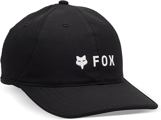 Fox Racing Women's Absolute Tech Hat