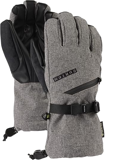 Burton Women's Gore-TEX Gloves