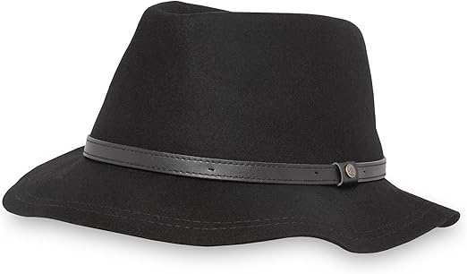 Sunday Afternoons Women's Tessa Hat