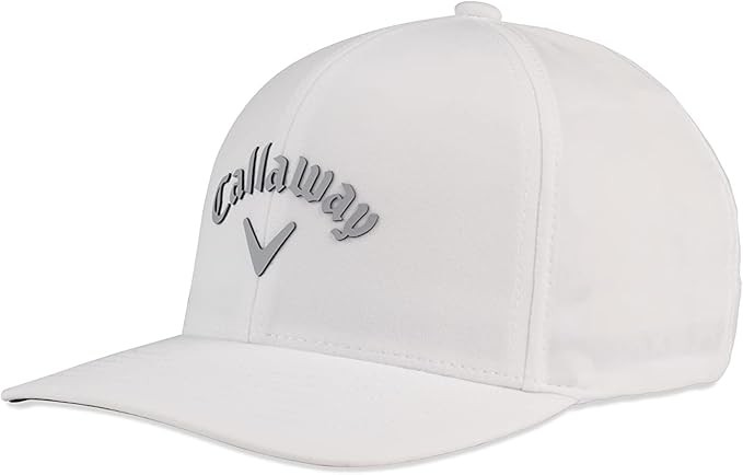 Callaway Golf Stretch Fit Hat