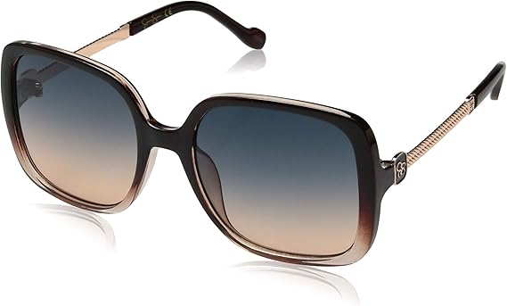 Jessica Simpson Womens100% Uv Protection