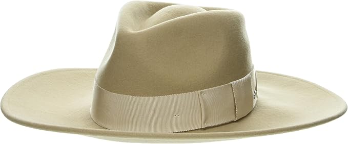 Brixton Women's Brimmed Hat