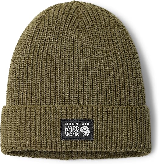 Mountain Hardwear Cabin to Curb Beanie