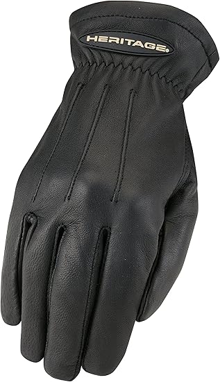 Heritage Trail Glove