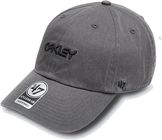 Oakley Remix Dad Hat