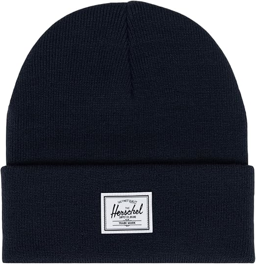 Herschel Elmer Beanie