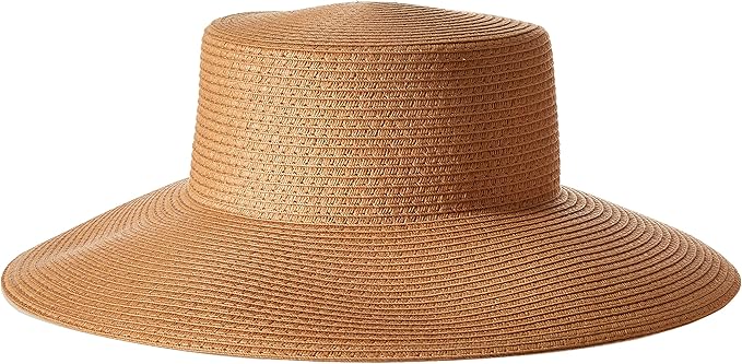 The Drop Women's Maldives Sun Hat