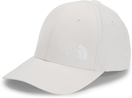 THE NORTH FACE Horizon Hat