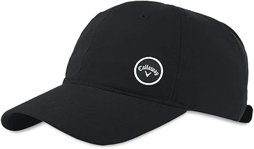 Callaway Women's Cap