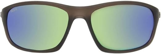 Calcutta Outdoors Nautilus Original Series | Fishing Sunglasses