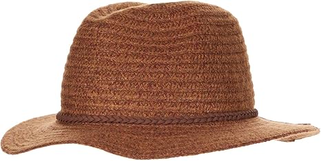 Sunday Afternoons Women's Camden Hat