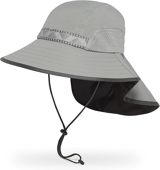 Sunday Afternoons Women's Adventure Hat