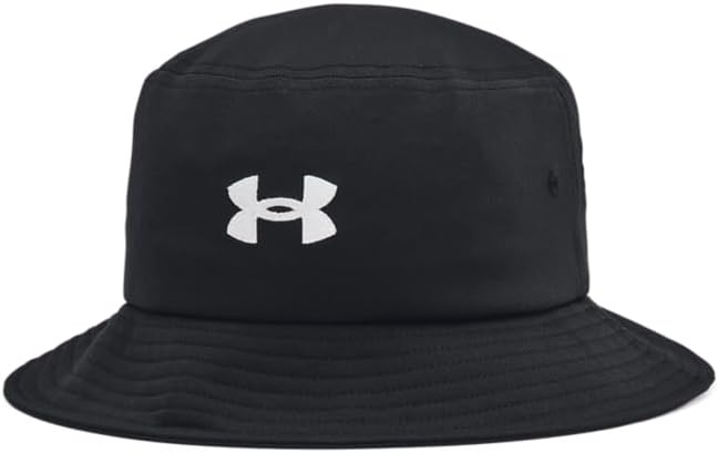 Under Armour Women's Blitzing Bucket Hat