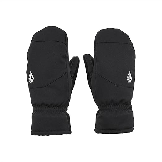 Volcom Women's Upland Snowboard Ski Mitt