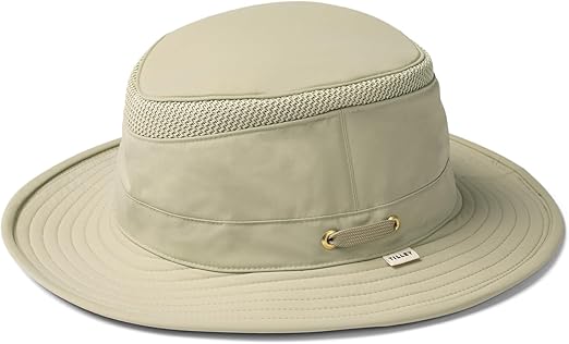 Tilley Men's Sun Hat