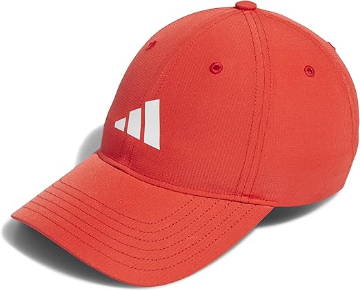 adidas Women's Tour Badge Golf Hat