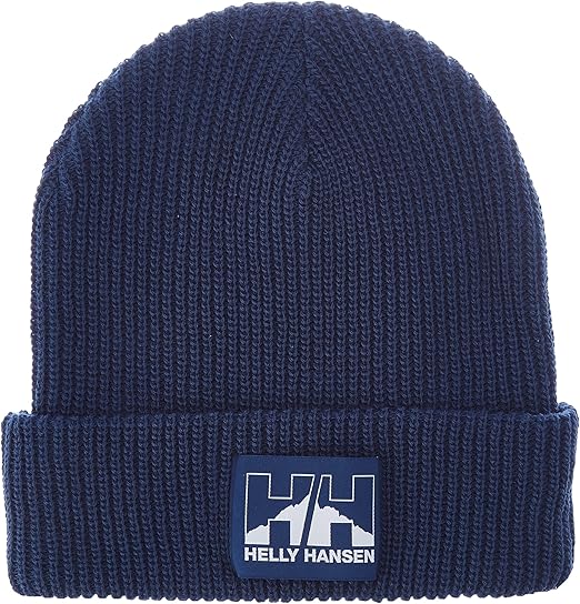 Helly-Hansen Nord Beanie