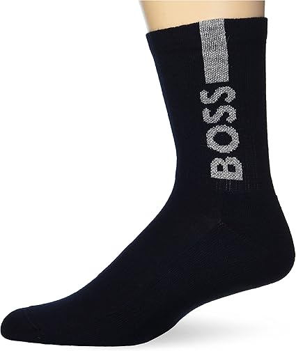 BOSS Men's [Striped]