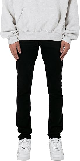 mnml Men's Skinny Every Day Denim