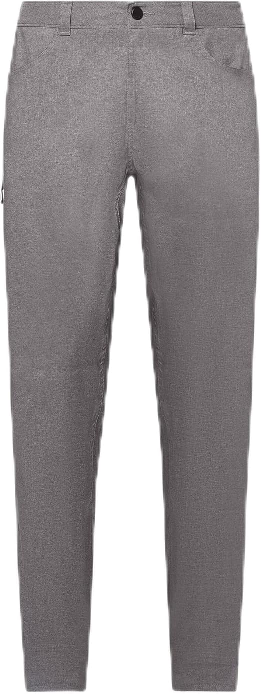 Oakley Men's Transition Pant