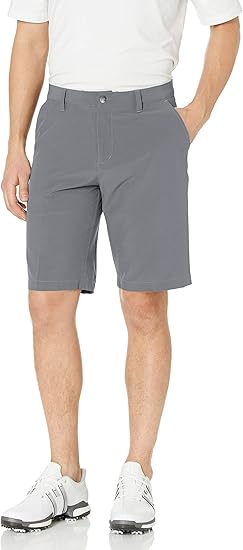 adidas Men's Ultimate 365 Short