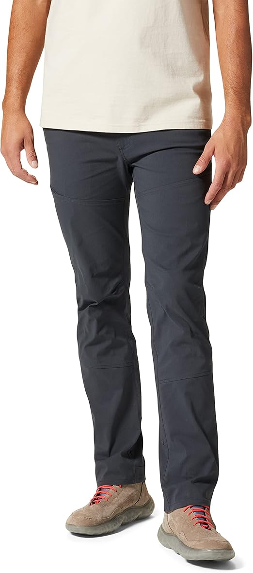 Mountain Hardwear Men's Hardwear Ap Pant