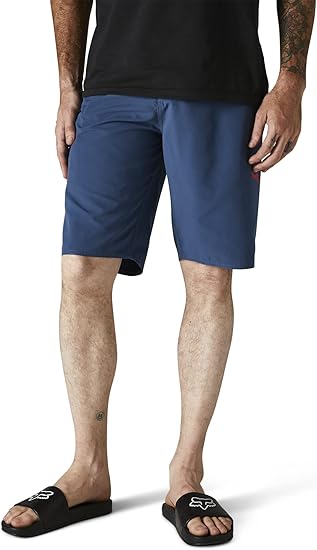 Fox Racing Men's Overhead Boardshort