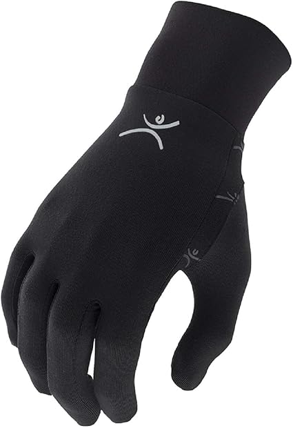 Terramar Body-Sensors Glove Liner