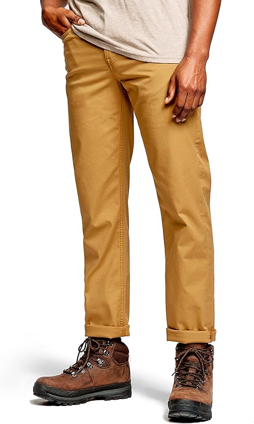 prAna Men's Rockland Pant